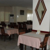 Отель Kleopatra Beach Hotel - All Inclusive, фото 33