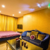 Отель Crosme Theme Hotel, фото 15