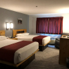 Отель First Gold Hotel, фото 26
