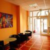 Отель sweet dream hostel & pension - Self Check-In, фото 15