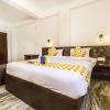Отель FabHotel Luxurs Gopalpura, фото 5