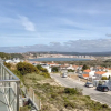 Отель Modern Holiday Home in Salir do Porto With Swimming Pool, фото 18