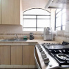 Отель Disfruta de una hermosa casa 8HAB/18 huéspedes en Condesa, фото 10