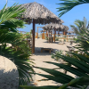 Отель Un Dia Boutique Resort, фото 9