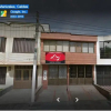 Отель Hostal Apolo Manizales, фото 1