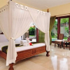 Отель Bali Aroma Exclusive Villas, фото 6