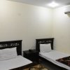 Отель Fortville Hotel - Lahore, фото 4