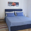 Отель B&B Residence Cartari, фото 14