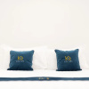 Отель Room in B&B - Luxury Family Room B&B Kreart, фото 3