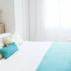 Отель Summer Breeze Luxury Suites, фото 9