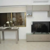 Отель Amazing one Bedroom Apartment in Amman, Elwebdah 2, фото 2