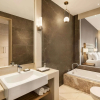 Отель Wyndham Chandigarh Mohali, фото 8