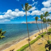 Отель Kihei Beach, #507 1 Bedroom Condo by RedAwning, фото 17