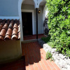 Отель House Mungo-private Garden and Close to the Beach, фото 2