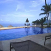 Отель Paradise at Sierra del Mar, фото 9