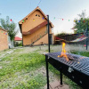 Отель Stay in Blaj feel like home, фото 10