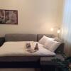 Отель Kranto Luxe Stay, фото 2