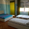 Отель Venice Moon B&B, фото 25