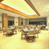 Отель Pride Hotel Udaipur, фото 27