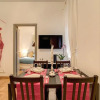 Отель Elegant Apartment Behind the Colosseum, фото 15