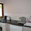 Отель Southover Bed and Breakfast, фото 20