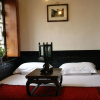 Отель Yide Hotel, фото 3
