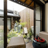 Отель Higashiyama Jin, фото 1