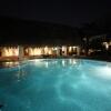 Отель Villa Blanca Suites, фото 13
