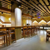 Отель Nostalgia Hotel Ditan International Exhibition Center Sanlitun Beijing, фото 5