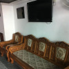 Отель Relax Guesthouse, фото 14