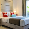 Отель Zen Rooms Galle Road Colombo 3, фото 15