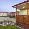 Отель Leisure Ville Holiday Centre, фото 18