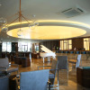Отель Side Star Elegance Hotel - Ultra All Inclusive, фото 30