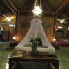 Отель Rumah Limasan Jawa Homestay, фото 5