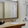 Отель Suburban Extended Stay Hotel Shreveport Airport, фото 6