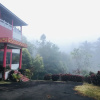 Отель The Natural Yurt Resort at Khao Kho, фото 40