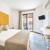 Отель Ata Lagoon Beach Hotel, фото 6