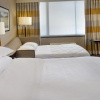 Отель Sheraton Westport Plaza Hotel St. Louis, фото 3