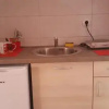 Отель Hibiscus Guest House, фото 11