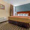 Отель Econo Lodge Inn & Suites, фото 41