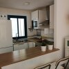 Отель Apartment With 2 Bedrooms in Castell de Ferro Gualchos, With Wonderful sea View, Shared Pool and Fur, фото 17