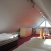 Отель Usedom Suites Zinnowitz, фото 4