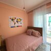 Отель Apartment for 4 people - few meters from the beach, фото 5