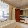 Отель Guanghui Holiday Hotel, фото 6