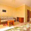 Гостиница Guest House Korona, фото 6