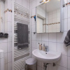 Отель Leuchtturm 29830, фото 9