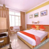 Отель OYO Style Convenience Hotel (Nanning Jiangnan Wuyi Road), фото 21