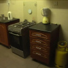 Отель The Habitat Suites & Apartments Annex, фото 15