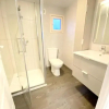 Отель Bungalow de 2 chambres avec jardin clos et wifi a Roquebrune sur Argens, фото 2