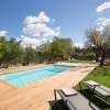 Отель House Can Coll Selva, фото 13